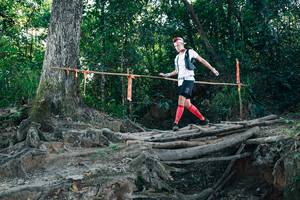 BIB: 
                            <button type="button" onclick="openModal(27755595)" class="btn btn-primary btn-sm float-right btn-popup" data-toggle="modal" data-target=".modal-high-quality">
                        <i class="fas fa-shopping-cart"></i> Add to Cart
                    </button>
                                            <button type="button" onclick="isThisMe(27755595, true)" class="btn btn-success btn-sm float-right btn-popup btn-isme hidden" data-toggle="tooltip" data-placement="bottom" title="นี่คือรูปของคุณใช่ไหม คลิกที่นี่เพื่อเอาเข้าอัลบั้ม">
                        <i class="fas fa-plus"></i> Add to album
                    </button>
                    <button type="button" onclick="isThisMe(27755595, false)" class="btn btn-warning btn-sm float-right btn-popup btn-isnotme hidden">
                        <i class="fas fa-ban"></i> Remove from album
                    </button>